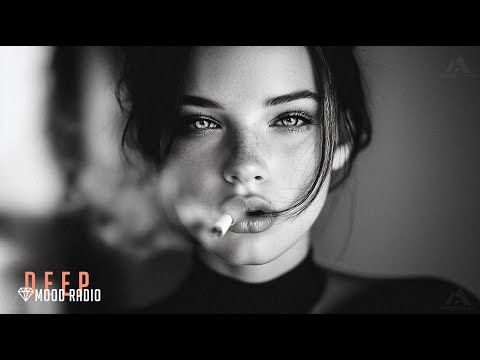 Deep House Mix 2025 | Deep House, Vocal House, Nu Disco, Chillout by Deep Mood Radio #14