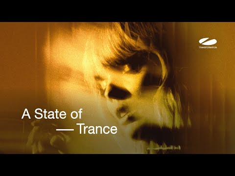 A State of Trance Episode 1248 – ADE Special (@astateoftrance)