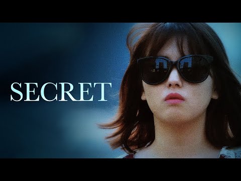 Secret | Kdrama | Korean movie | 스타 | English subs