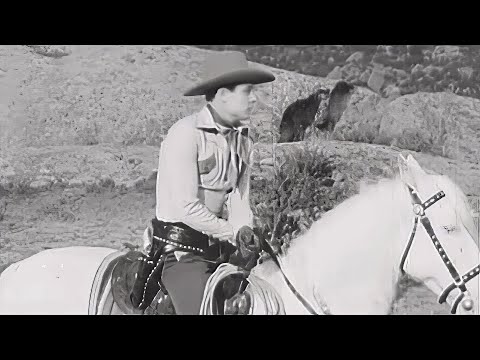 1937 Western – The Three Mesquiteers: Come On, Cowboys – Circus chaos, cowboy justice.