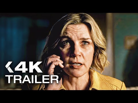PLURIBUS Official Trailer (2025) Apple TV+