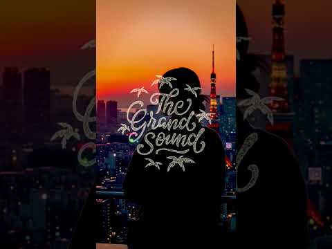 Melodic House & Progressive Mix · For Relaxing, Studying, Driving #shorts