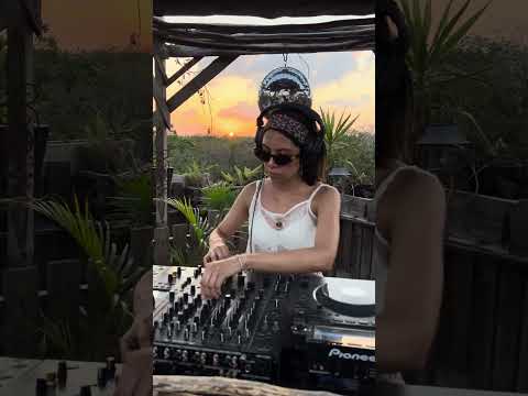 Best sunsets at home #dj