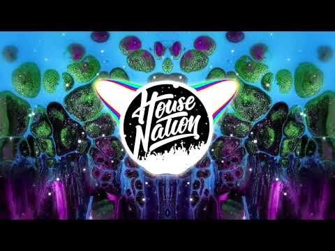 Magic Flowers – New Time