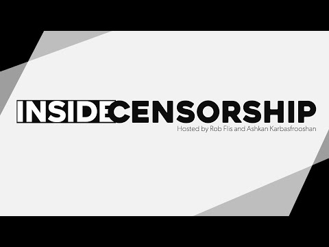 Inside Censorship: A WatchMojo Breakdown