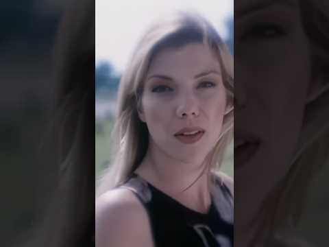 🎯 Sniper in the rafters