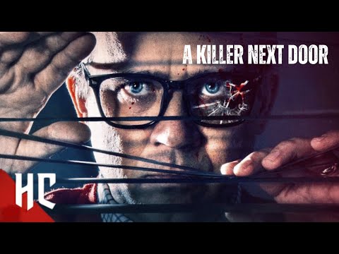 He Vanished After Murder… But Some Secrets Never Stay Buried | Full Horror Movie