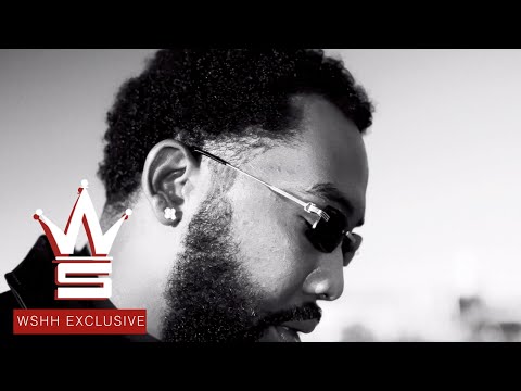Desiigner – Talking to Jesus (Official Music Video)