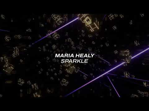 Maria Healy – Sparkle