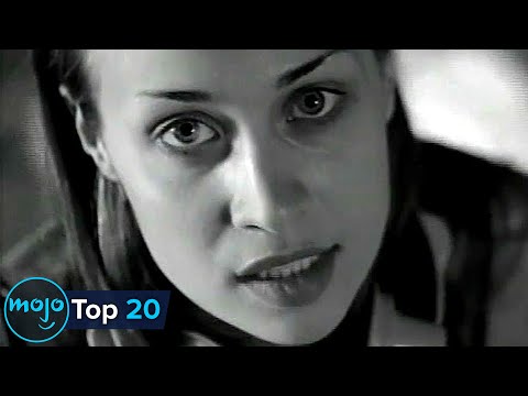 Top 20 Unexpected Cover Songs That Were AWESOME