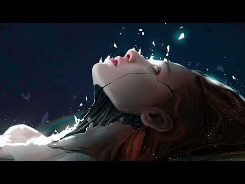 Alex Skrindo – Drown