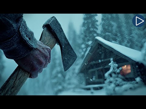 TO THY REST 🎬 Full Exclusive Thriller Horror Movie Premiere 🎬 English HD 2025