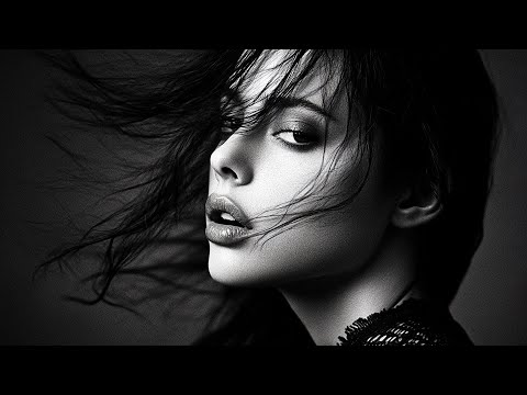 Best Chill Deep Feelings Mix 2025 – Deep Progressive House, Vocal House, Nu Disco, Chillout