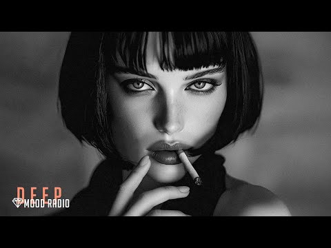 Smoke Mood ‘ Just Relax | Deep Playlist – [2025] Feeling Good Mix