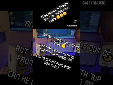 Jake Paul’s fans are hyped for this battle. mike Tyson said fight of the century 👏  respect 🙏 #gamer