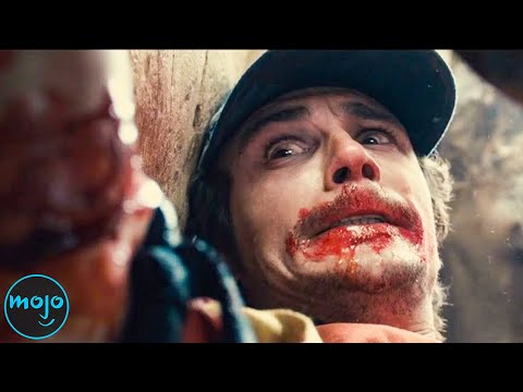 Top 10 Controversial Movie Scenes Based on Real Life Events