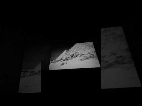 if you dont love me now, you will never love me again 💔