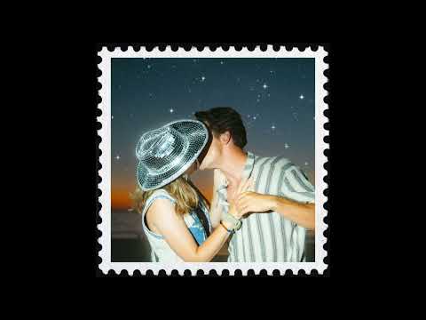 Romain Garcia feat. Pépite – Regarder la nuit, les étoiles