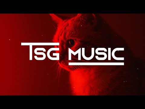 Alex Mills – Clap Back