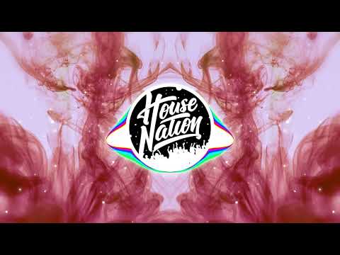 J.Cognitto – Glow In The Dark