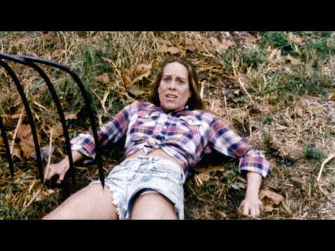 1979 – Delirium – The Monster is Man, when justice goes rogue – grindhouse psycho thriller