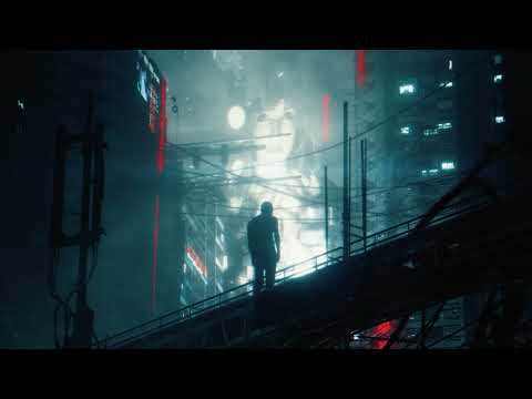 rSUN – Show You