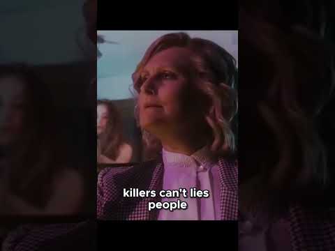 The media can be a powerful weapon – @HorrorCentral