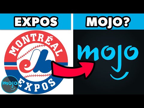 Podcast Outtake: How Losing The Montreal Expos Led To WatchMojo