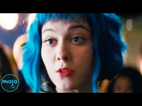 Top 10 Box Office Bombs That Turned Into Mainstream Classics