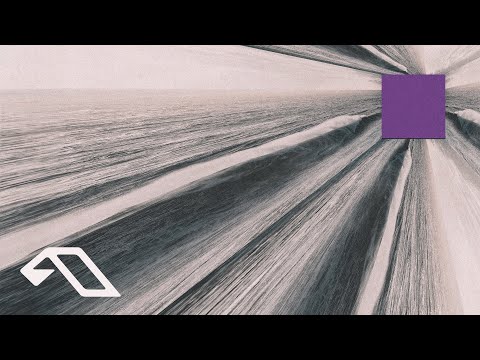 Lane 8 x Jyll – Stay Still, A Little While