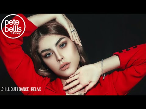 Millios – Drift Away