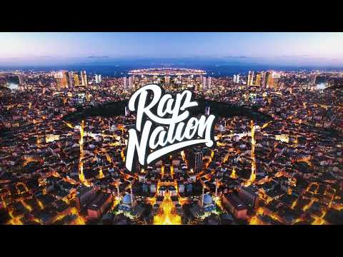 bbno$ – gigolo