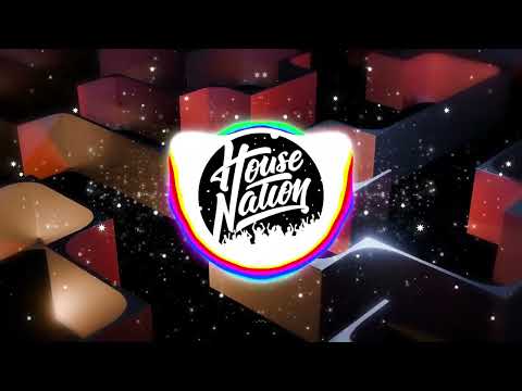 Jay Dunham & ANTICALM – Skipping Z’s