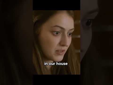 Uncovering the Mystery – @HorrorCentral