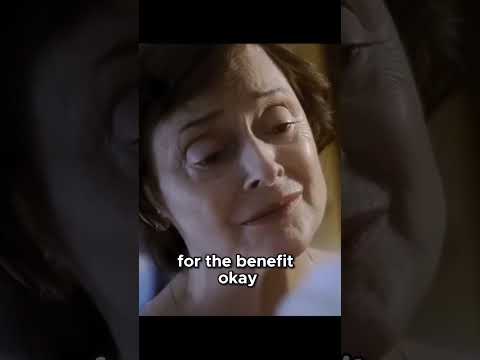 Love, Fear, and Secrets – @HorrorCentral