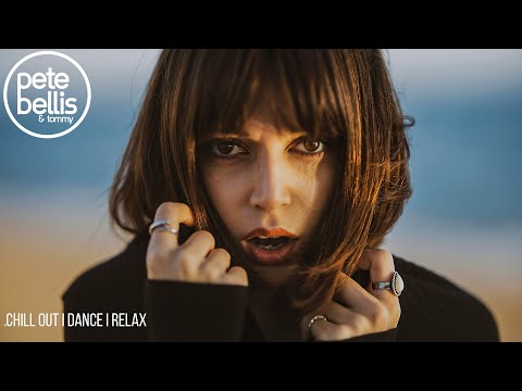 Costa Mee – No One Else