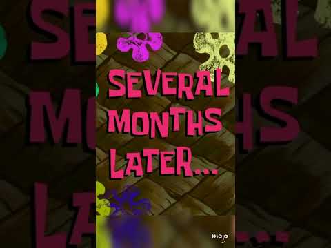 Trump’s White House Makeover