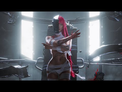 Rosenfeld – Romeo & Juliet