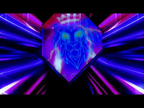 I’m trying to tell you now, it’s sabotage.  #144 #144000 #chosen #chosenones #1444h #444 #432 #528hz