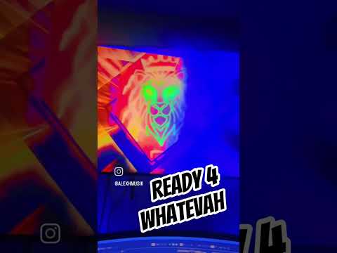 #tupac #remix #remixreel #2025 #progressivehouse #144000