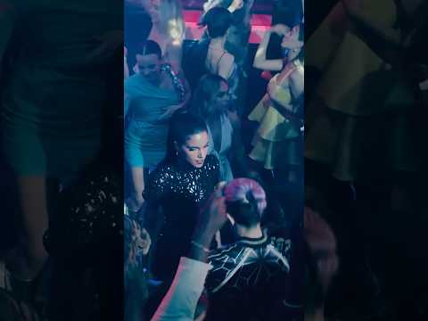 Thank you Slow Horses (@AppleTV) for featuring our track, ‘A.I.’