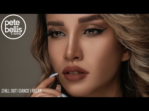 Gio Mee – Need Somebody