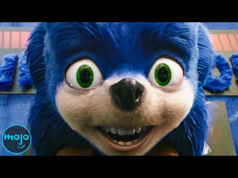 Video Game Adaptations: The Good the Bad and the Ugly