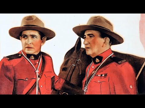 1945 – Northwest Trail – A $20,000 theft leads to a gold smuggling operation in the backwoods