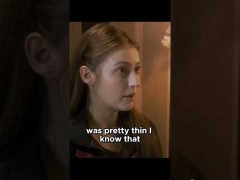 I could go to jail – @HorrorCentral