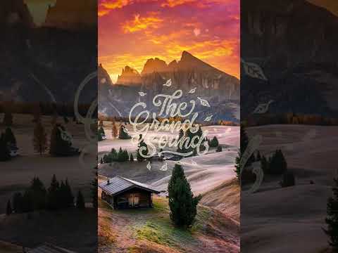 rshand – Here For Tonight #shorts