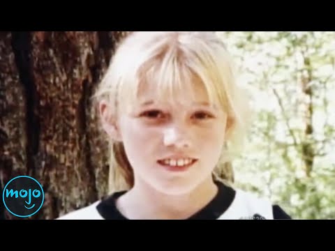 10 Creepiest Mysteries Solved By Normal People