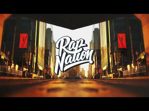 Teek4y – WIFED A DIME