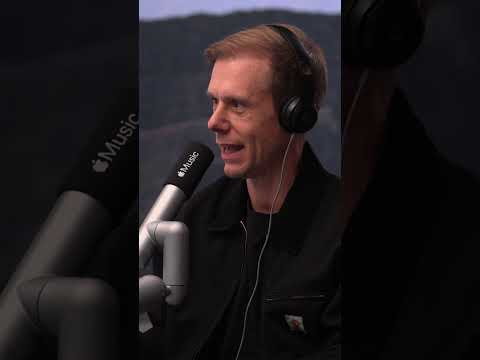 Did an interview with Zane Lowe about my upcoming album ‘Piano’ 🔥