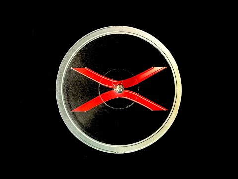 Darren Flynn – Spirit Of Sp@ce (Temple Theatre Mix) (2001)